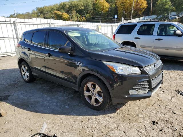 Photo 4 from auction – 2014 FORD ESCAPE SE with VIN 1FMCU9G97EUB10291