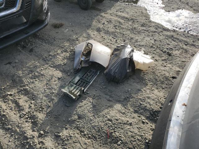 Фото 13 с аукциона – 2008 BUICK ENCLAVE CX с VIN 5GAER23738J108832