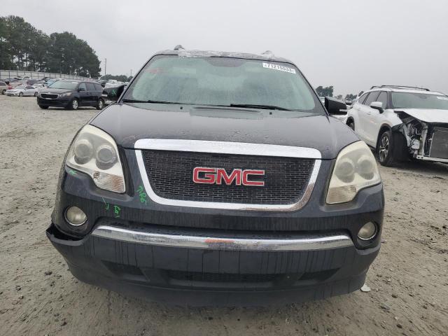 صورة رقم 5 من المزاد - 2012 GMC ACADIA SLT مع VIN 1GKKVRED7CJ284787