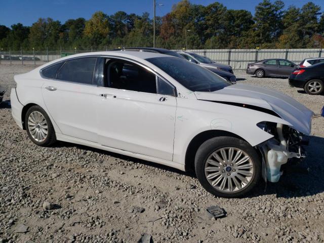Photo 1 from auction – 2015 FORD FUSION SE with VIN 3FA6P0LU0FR149611