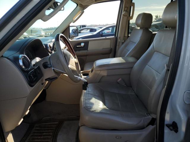 Photo 7 from auction – 2005 FORD EXPEDITION with VIN 1FMFU20525LA93398