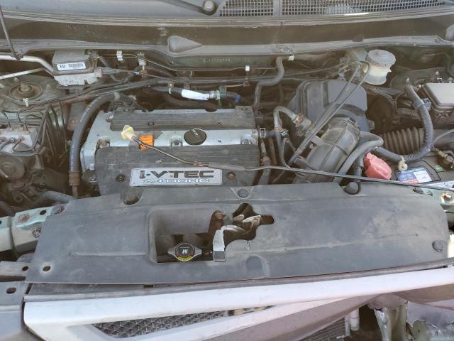 Zdjęcie 11 z aukcji – 2005 HONDA ELEMENT EX z VIN 5J6YH28685L008069
