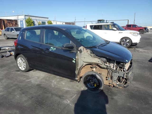 Photo 4 from auction – 2017 CHEVROLET SPARK 1LT with VIN KL8CD6SA4HC784986