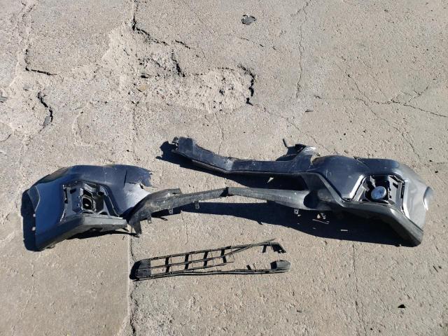 Photo 12 from auction – 2020 SUBARU CROSSTREK with VIN JF2GTAEC2LH254072