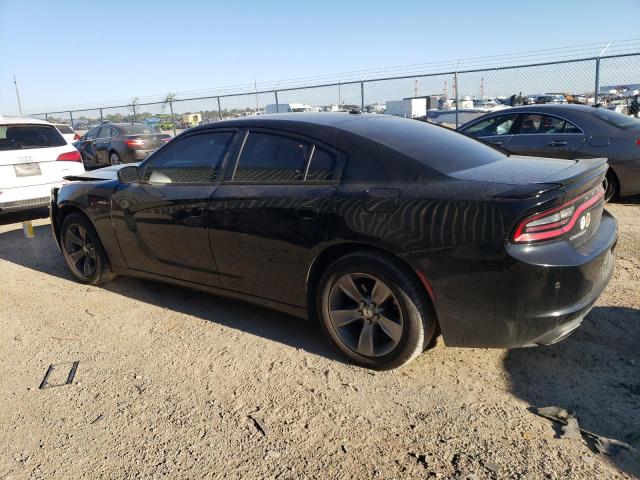 Photo 2 from auction – 2015 DODGE CHARGER SE with VIN 2C3CDXBG1FH815207