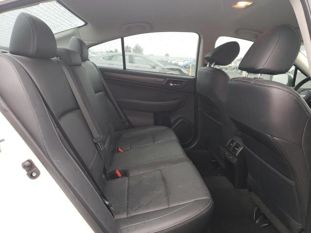 Photo 10 from auction – 2015 SUBARU LEGACY 2.5 with VIN 4S3BNAJ67F3042630