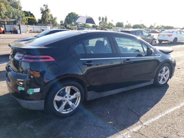 صورة رقم 3 من المزاد - 2015 CHEVROLET VOLT مع VIN 1G1RC6E45FU126880
