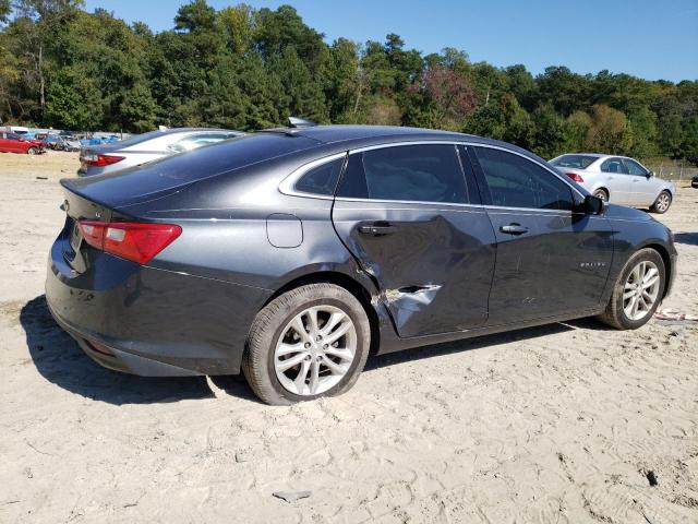 Photo 3 from auction – 2017 CHEVROLET MALIBU LT with VIN 1G1ZE5ST5HF173575