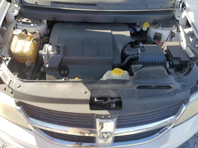 Photo 12 from auction – 2010 DODGE JOURNEY SX with VIN 3D4PG5FVXAT151445