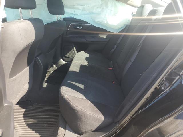 Photo 10 from auction – 2015 NISSAN ALTIMA 2.5 with VIN 1N4AL3AP3FC583461