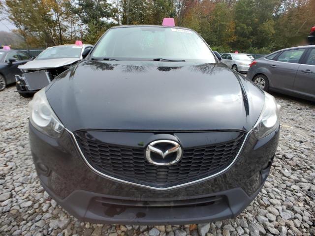 Photo 5 from auction – 2014 MAZDA CX-5 TOURI with VIN JM3KE4CY2E0387961