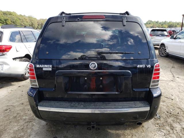 Photo 6 from auction – 2005 MERCURY MARINER with VIN 4M2YU571X5DJ06212