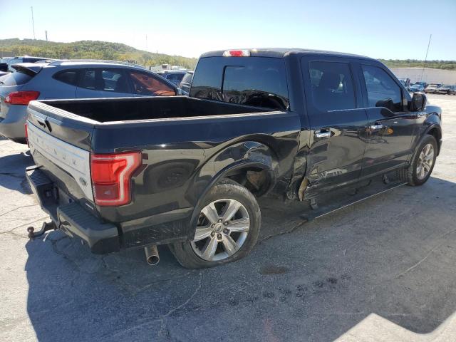Photo 3 from auction – 2015 FORD F150 SUPER with VIN 1FTEW1CF2FFC61534