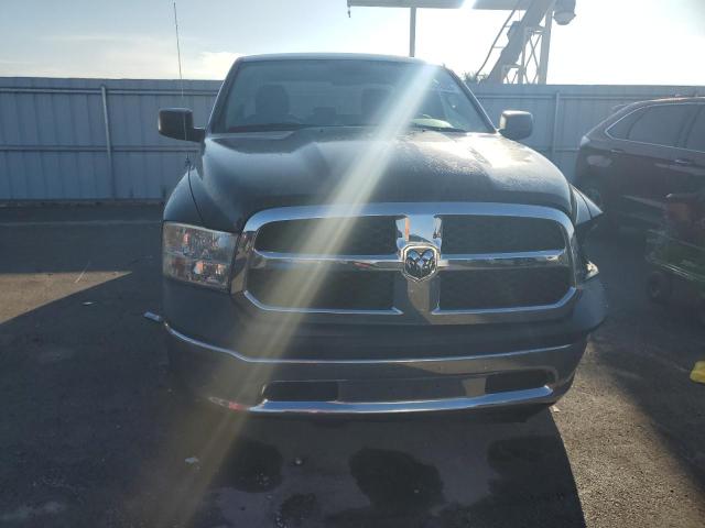 Фото 5 с аукциона – 2013 RAM 1500 ST с VIN 1C6RR6FG5DS649900