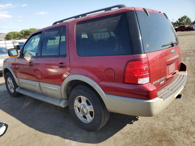 Photo 2 from auction – 2005 FORD EXPEDITION with VIN 1FMPU17545LA93990