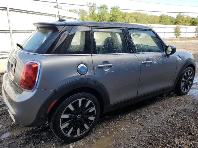 صورة رقم 3 من المزاد - 2020 MINI COOPER S مع VIN WMWXU9C01L2M43069