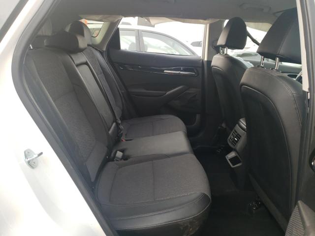 Photo 10 from auction – 2024 KIA SELTOS with VIN KNDEU2AA7R7470009