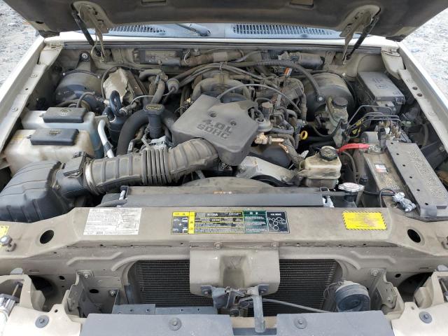 Photo 11 from auction – 2005 FORD EXPLORER S with VIN 1FMZU67K45UA23797