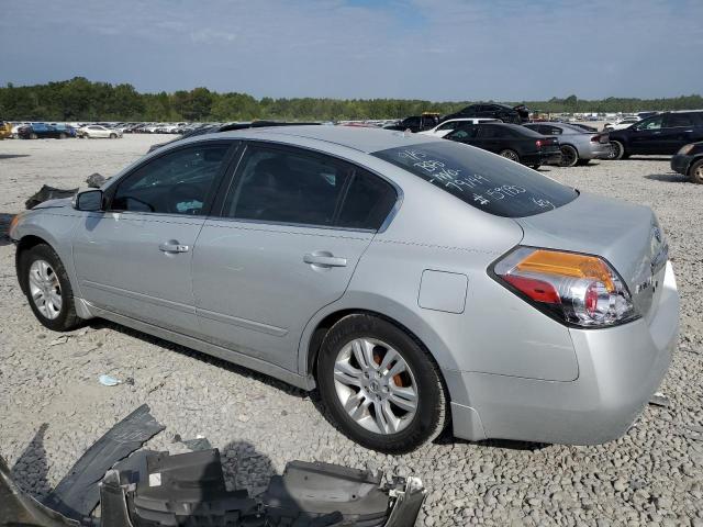 Photo 2 from auction – 2011 NISSAN ALTIMA BAS with VIN 1N4AL2AP1BC159930