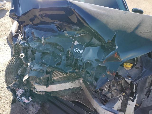 Photo 11 from auction – 2019 JEEP CHEROKEE L with VIN 1C4PJMLB6KD194495