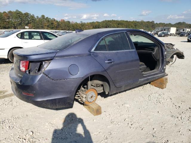 Photo 3 from auction – 2015 CHEVROLET MALIBU 1LT with VIN 1G11C5SL7FF312637