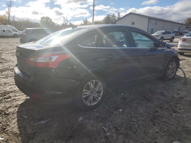 Foto 3 de la subasta – 2012 FORD FOCUS SEL con VIN 1FAHP3H22CL384295
