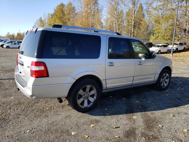 Photo 3 from auction – 2011 FORD EXPEDITION with VIN 1FMJK2A51BEF08614