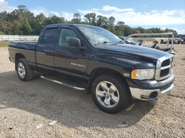 Photo 4 from auction – 2005 DODGE RAM 1500 S with VIN 1D7HA18D05S107855