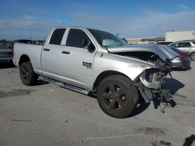 Photo 4 from auction – 2019 RAM 1500 CLASS with VIN 1C6RR7FG4KS568907