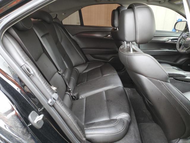 Zdjęcie 10 z aukcji – 2014 CADILLAC ATS z VIN 1G6AA5RX8E0117964