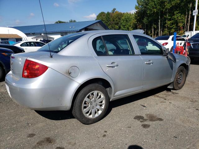 Photo 3 from auction – 2010 CHEVROLET COBALT LS with VIN 1G1AB5F50A7106416