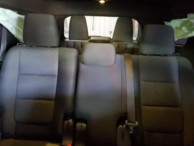Photo 10 from auction – 2013 FORD EXPLORER X with VIN 1FM5K8D89DGC62316