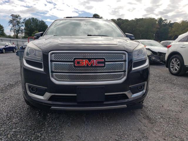 Photo 5 from auction – 2015 GMC ACADIA DEN with VIN 1GKKVTKD6FJ132618