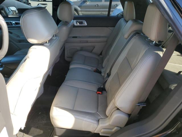 Photo 11 from auction – 2011 FORD EXPLORER X with VIN 1FMHK8D80BGA93216