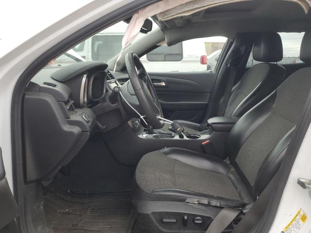 Zdjęcie 7 z aukcji – 2015 CHEVROLET MALIBU z VIN 1G11C5SL0FF219121