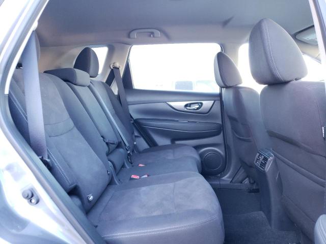 Photo 10 from auction – 2016 NISSAN ROGUE S with VIN KNMAT2MT4GP679607