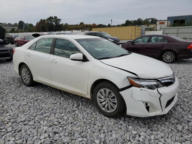Photo 4 from auction – 2012 TOYOTA CAMRY BASE with VIN 4T1BF1FK2CU513247