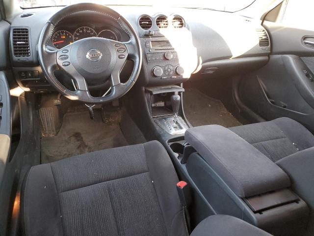 Foto 8 de la subasta – 2011 NISSAN ALTIMA BAS con VIN 1N4AL2AP0BC176623