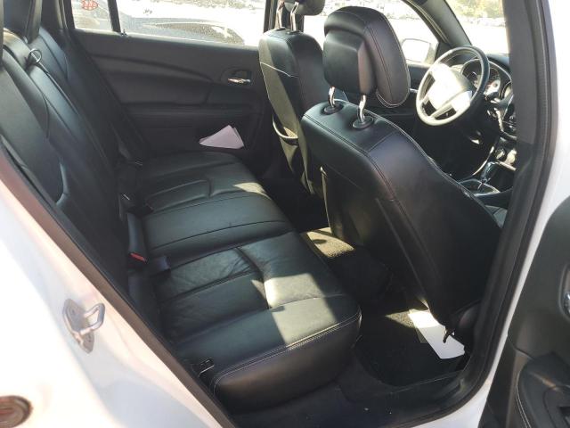 Photo 10 from auction – 2013 CHRYSLER 200 LIMITE with VIN 1C3CCBCG4DN614863