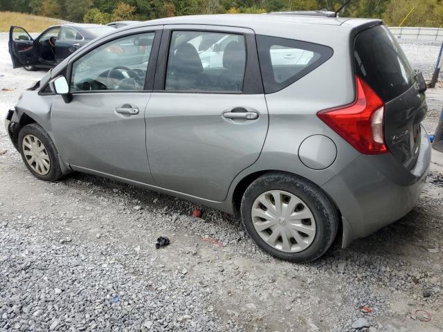 Photo 2 from auction – 2015 NISSAN VERSA NOTE with VIN 3N1CE2CP3FL413502