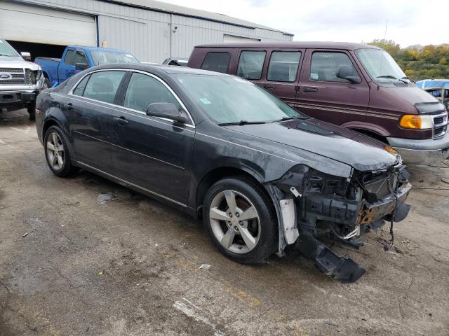 Photo 4 from auction – 2011 CHEVROLET MALIBU 1LT with VIN 1G1ZC5E19BF173778