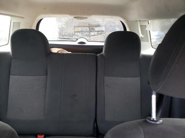 Photo 10 from auction – 2015 JEEP PATRIOT SP with VIN 1C4NJPBB8FD431441