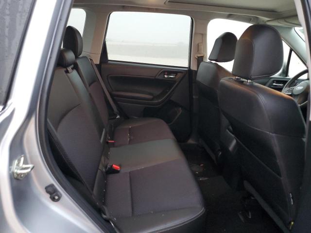 Photo 10 from auction – 2016 SUBARU FORESTER 2 with VIN JF2SJGDC8GH461866