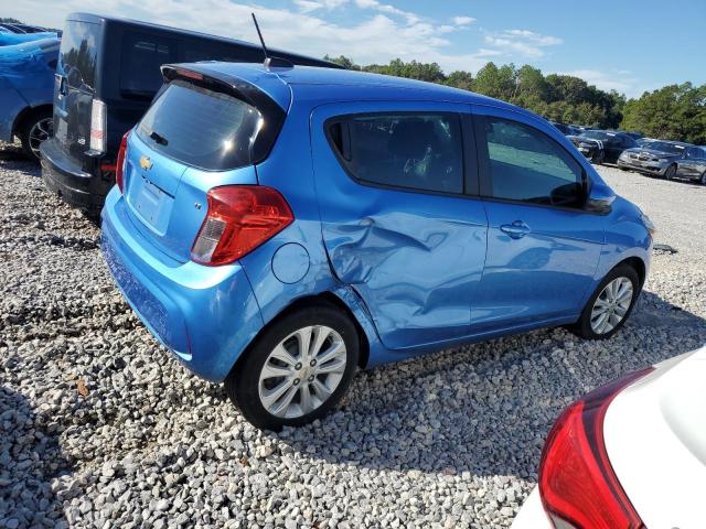 Photo 3 from auction – 2018 CHEVROLET SPARK 1LT with VIN KL8CD6SA9JC425820