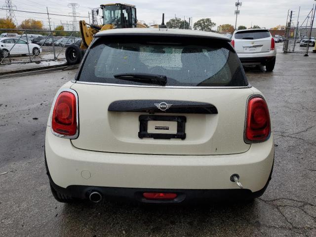 Photo 6 from auction – 2019 MINI COOPER with VIN WMWXP5C58K2H30910