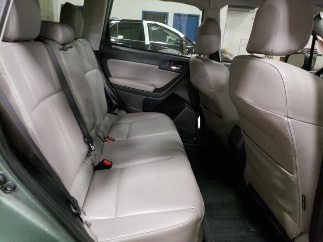 Foto 11 de la subasta – 2015 SUBARU FORESTER 2 con VIN JF2SJAHC4FH426151