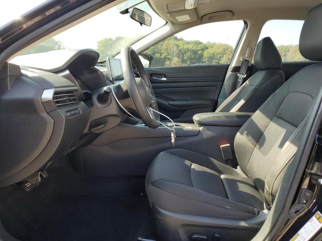 Photo 7 from auction – 2019 NISSAN ALTIMA S with VIN 1N4BL4BV0KC189272