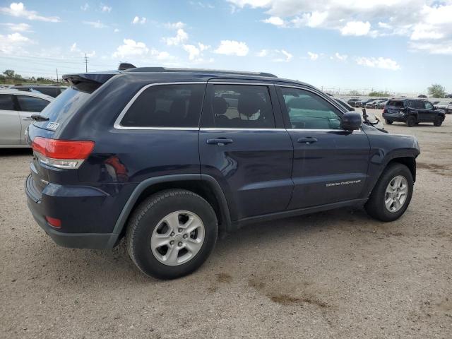 Photo 3 from auction – 2014 JEEP GRAND CHER with VIN 1C4RJEAG0EC449455