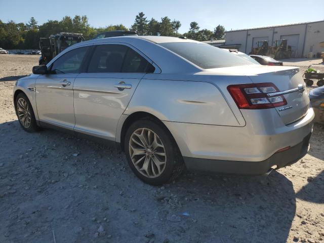 Photo 2 from auction – 2013 FORD TAURUS LIM with VIN 1FAHP2F8XDG230042