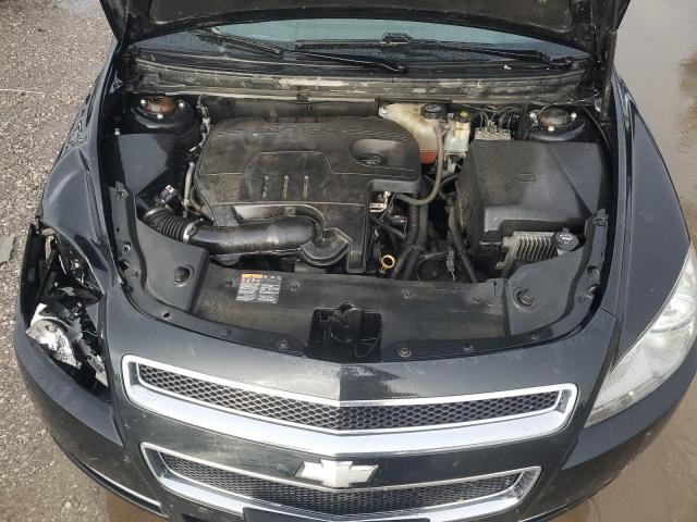 Photo 11 from auction – 2012 CHEVROLET MALIBU 1LT with VIN 1G1ZC5E02CF179012